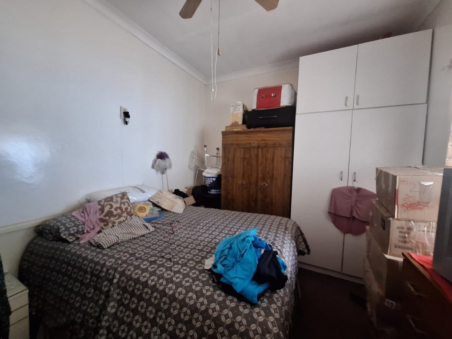 3 Bedroom Property for Sale in De Beers Northern Cape